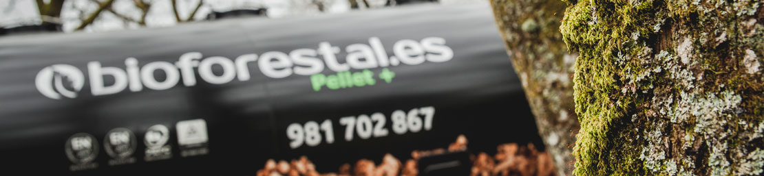 //www.bioforestal.es/wp-content/uploads/2015/08/fabrica-de-pellets-de-madera-bioforestal.jpg