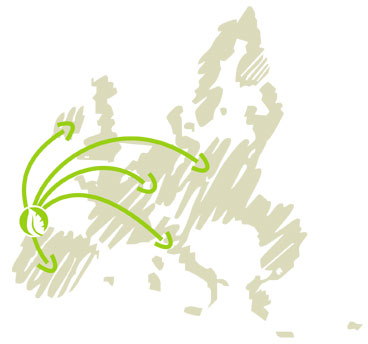 //www.bioforestal.es/wp-content/uploads/2015/08/mapa-export-bioforestal.jpg