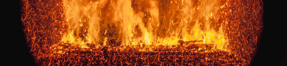 //www.bioforestal.es/wp-content/uploads/2015/08/pellet-bioforestal-ahorra-calefaccion.jpg