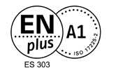 //www.bioforestal.es/wp-content/uploads/2015/08/sello-enplus.jpg