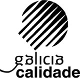 //www.bioforestal.es/wp-content/uploads/2015/08/sello-galicia-calidade-pellet.jpg