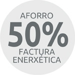 //www.bioforestal.es/wp-content/uploads/2015/09/aforro-50-.jpg