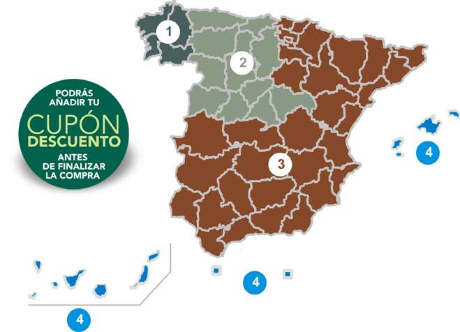 //www.bioforestal.es/wp-content/uploads/2015/09/mapa.gif