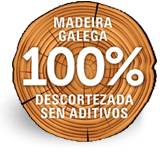 //www.bioforestal.es/wp-content/uploads/2015/09/sello-madeIra.png