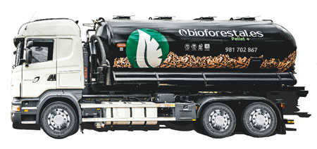 //www.bioforestal.es/wp-content/uploads/2016/12/camion-pellets.jpg