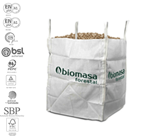 //www.bioforestal.es/wp-content/uploads/2017/05/bigbag1.png
