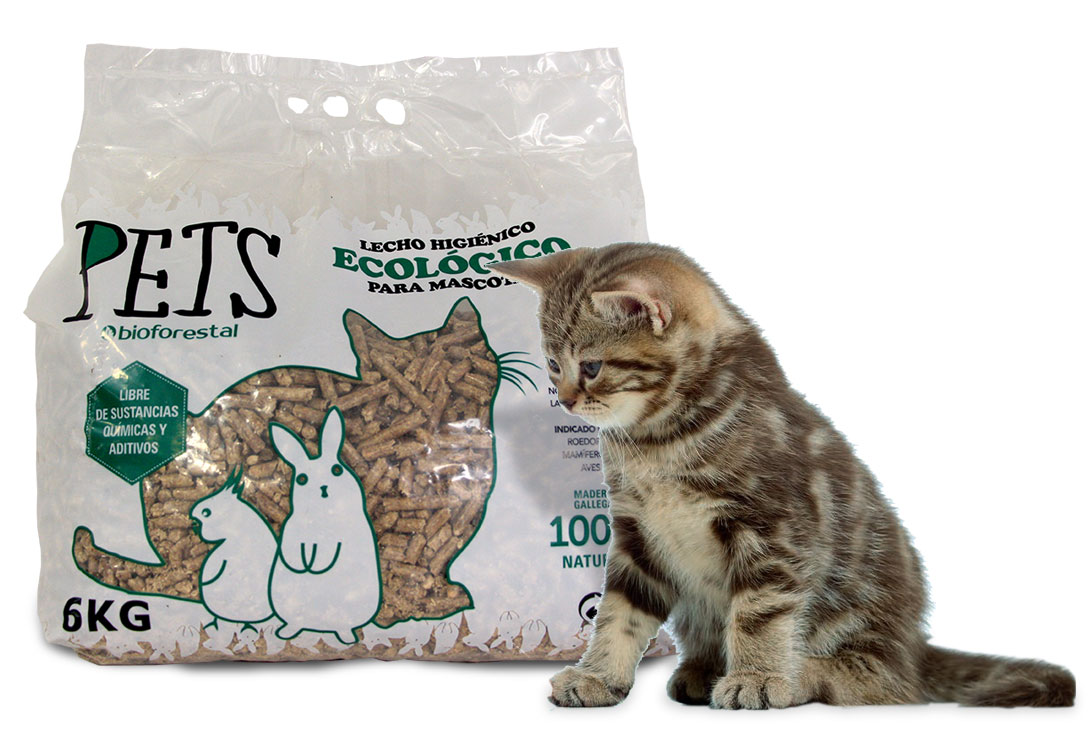 //www.bioforestal.es/wp-content/uploads/2017/10/Pellet-madera-lecho-natural-bolsa-gato.jpg
