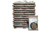 https://www.bioforestal.es/wp-content/uploads/2015/08/palet-pellet-biomasa-forestal-169x106.jpg