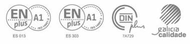 biomasa