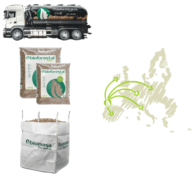 biomasa