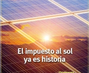 Biomasa Forestal, entre los campeones de la biomasa nacional.