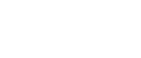 bsl
