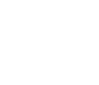 DIN plus