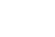 EN Plus ES 013