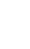 FSC