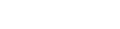 Galicia Calidade