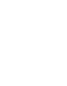 PEFC