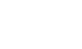 SBP