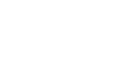 TÜV